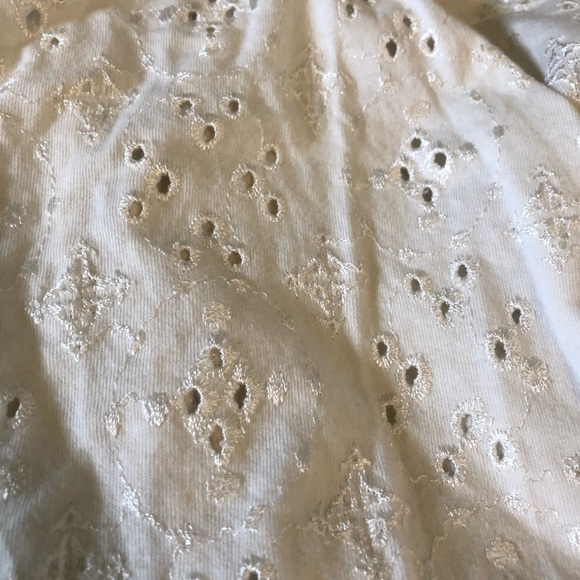 Free people tank, size medium - Picture 6 of 6